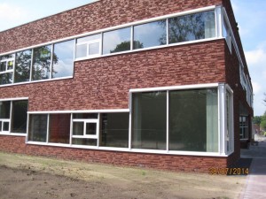 Metselwerk-AOC-Terra