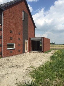 Vrijstaande-woning-metselwerk