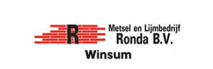 Ronda-metselwerken