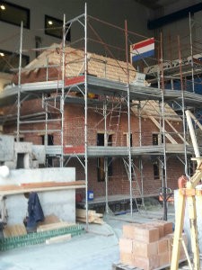 Groningse-woning-italiaanse-trilplaat